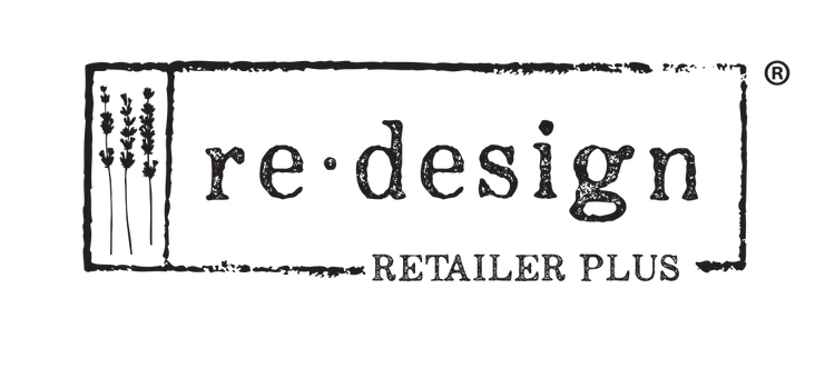 NEW ARRIVALS - REDESIGN WITH PRIMA