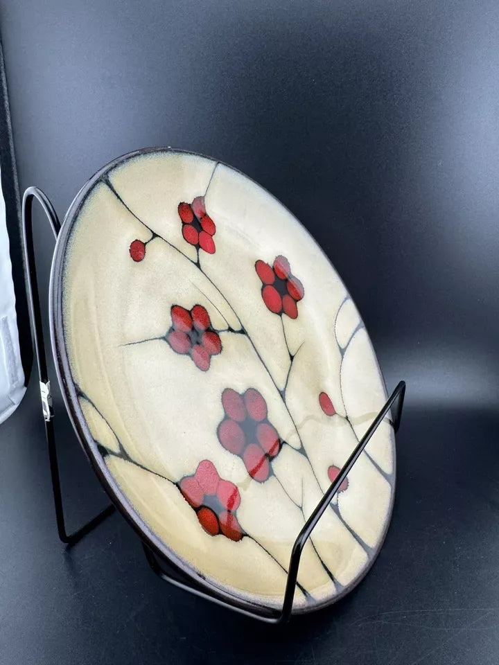 PFALTZGRAFF Aster Dinnerware Replacement Pieces - Salad Plate