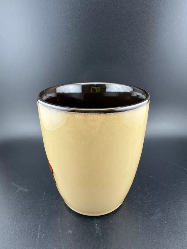 PFALTZGRAFF Aster Dinnerware Replacement Pieces - Coffee Mug