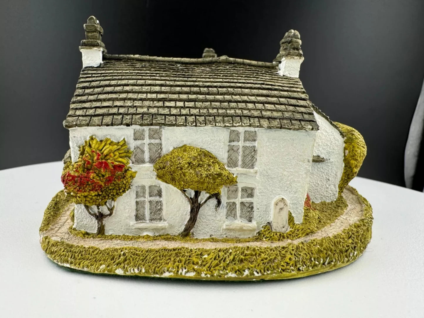 David Winter Dove Cottage Cumbria