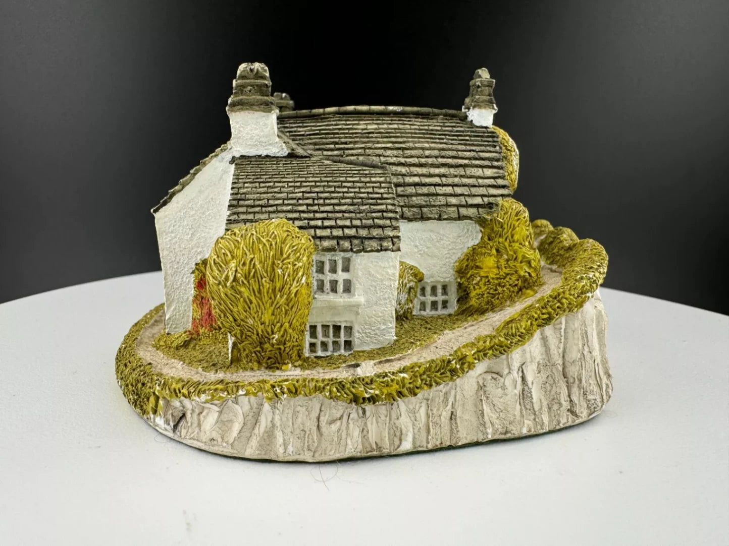 David Winter Dove Cottage Cumbria
