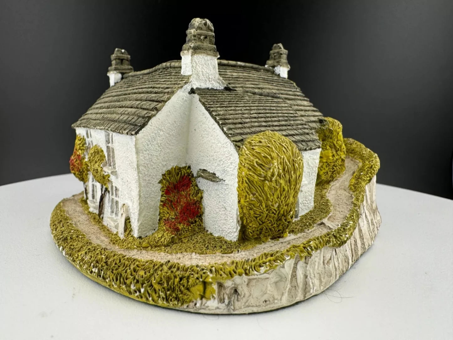 David Winter Dove Cottage Cumbria