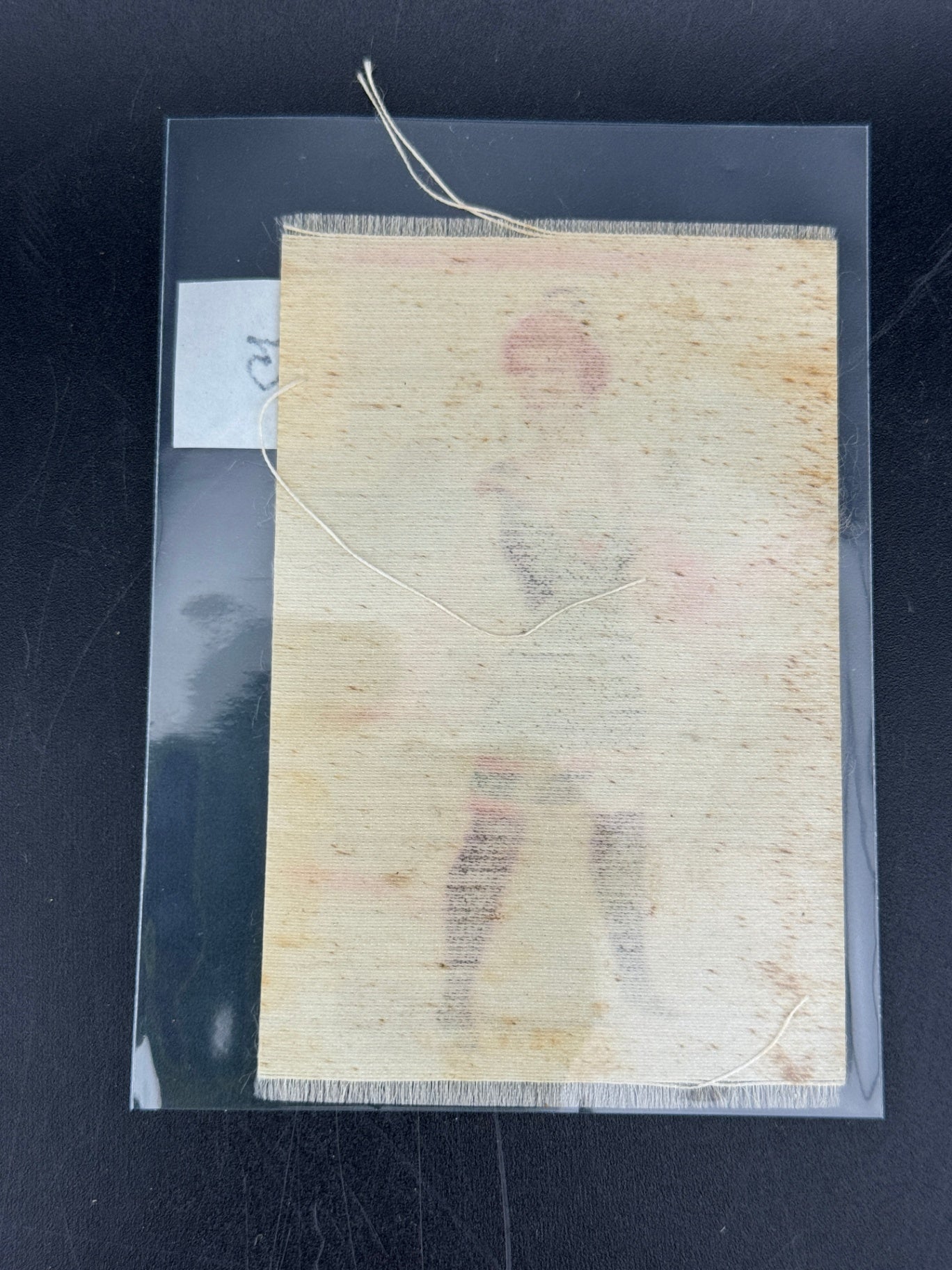 Assorted Women Antique Cigarette Silks