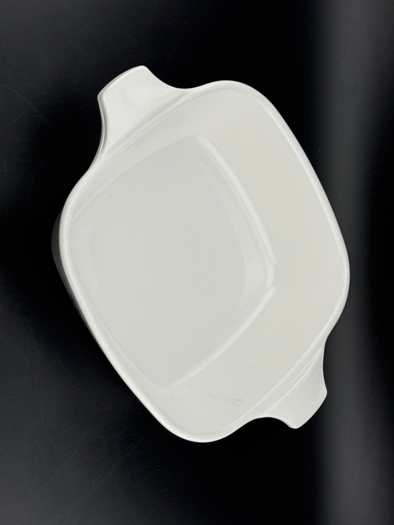 Cornflower Blue by Corning - Petite Pan No Lid