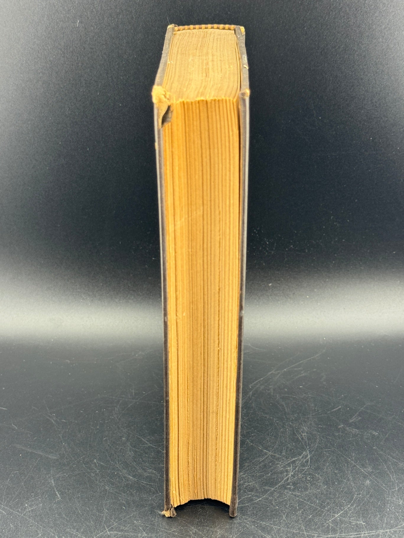 Charles Dickens "Sketches by Boz - Volume II" - The Peterson's Duodecimo Edition