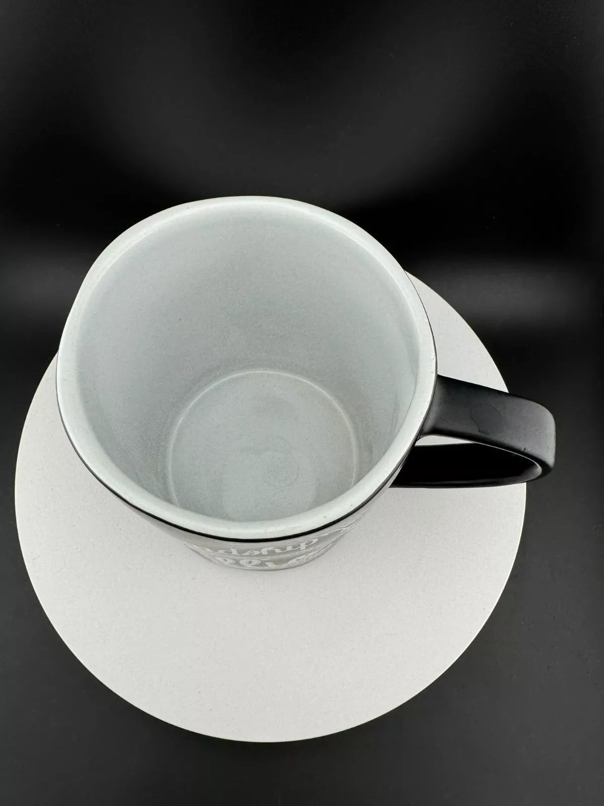 Tag Friendship Quote Coffee Mug Tea Mug