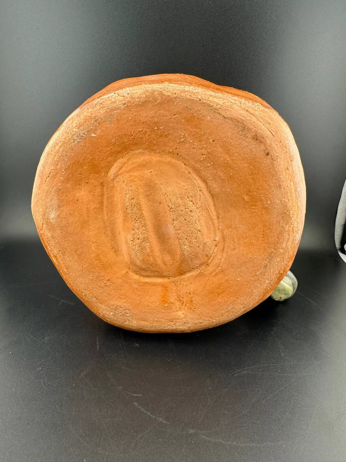 Unique Handmade Ceramic Teapot