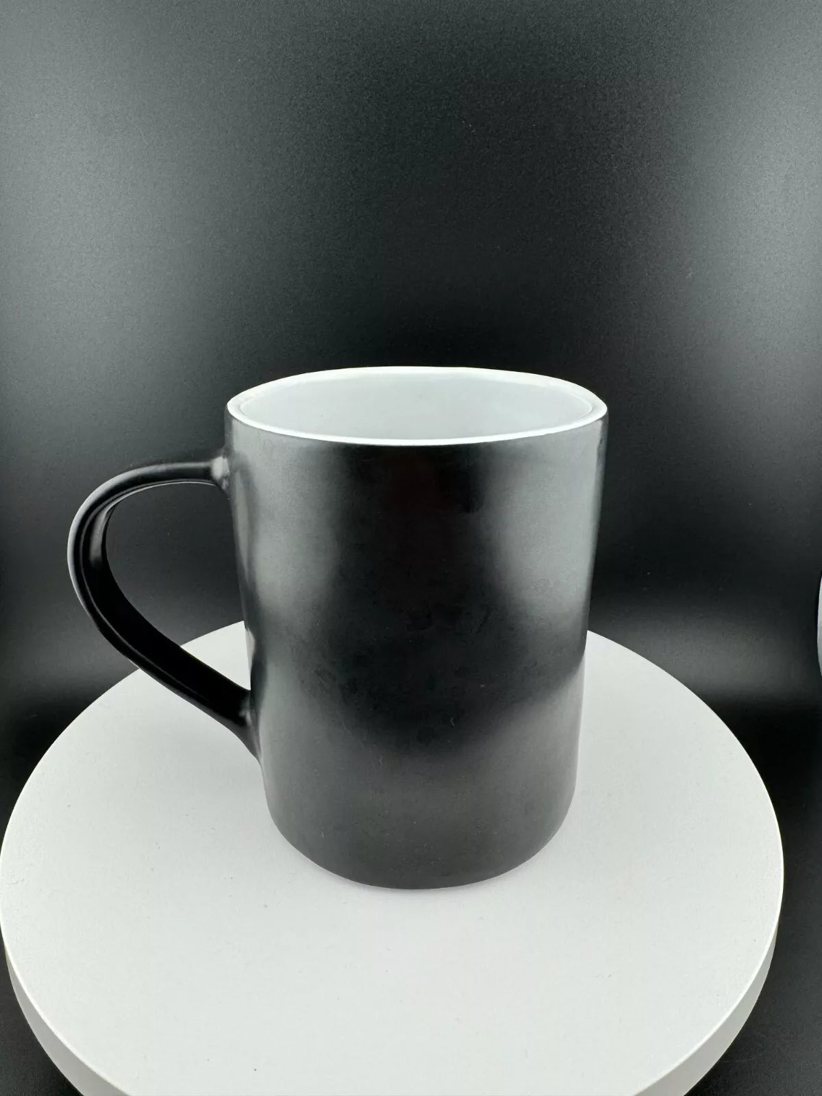 Tag Friendship Quote Coffee Mug Tea Mug