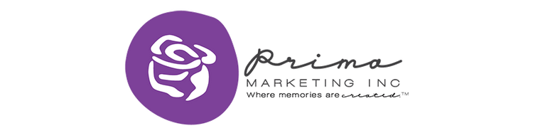 Prima marketing inc. - Mixed Media