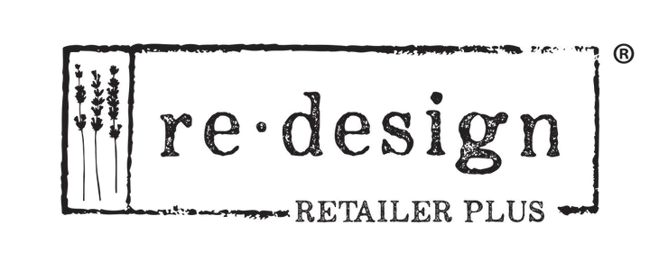 Redesign by Prima Décor Decoupage Paper®
