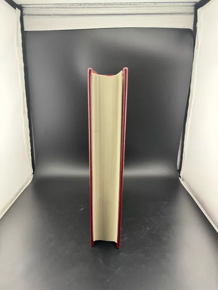 Ausman & Snyder's Medical Library Lawyers Edition, Book 3 - Hardcover
