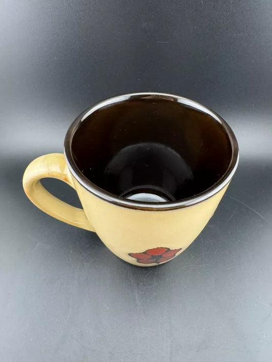 PFALTZGRAFF Aster Dinnerware Replacement Pieces - Coffee Mug