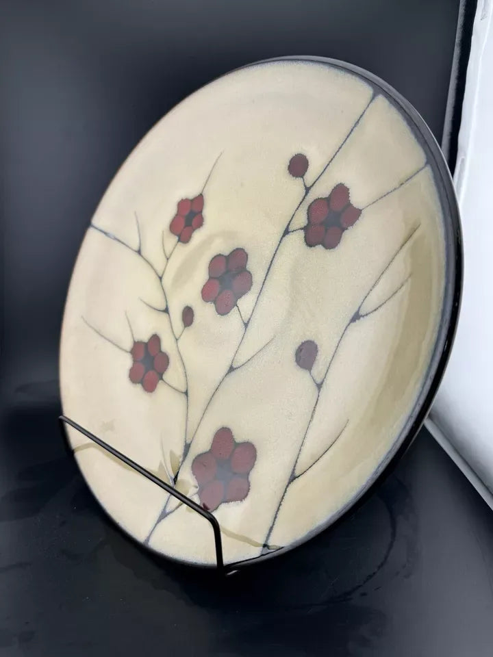 PFALTZGRAFF Aster Dinnerware Replacement Pieces - Dinner Plate