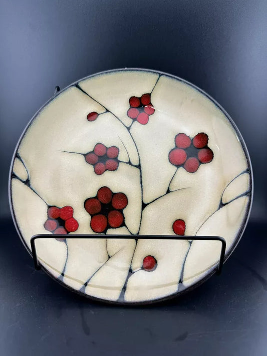 PFALTZGRAFF Aster Dinnerware Replacement Pieces - Salad Plate
