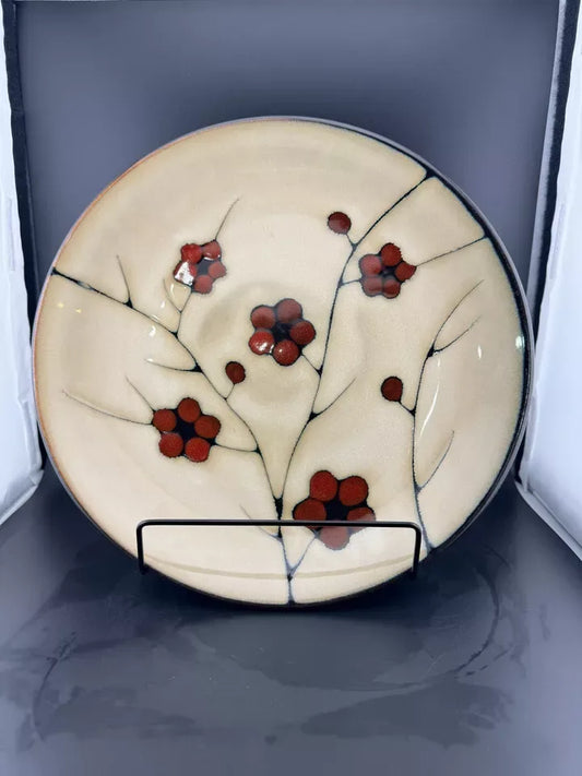PFALTZGRAFF Aster Dinnerware Replacement Pieces - Dinner Plate