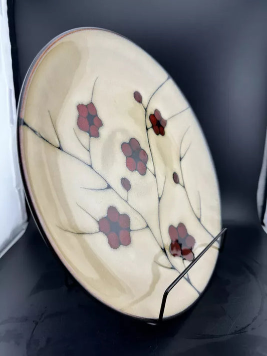 PFALTZGRAFF Aster Dinnerware Replacement Pieces - Dinner Plate