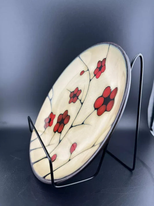 PFALTZGRAFF Aster Dinnerware Replacement Pieces - Salad Plate