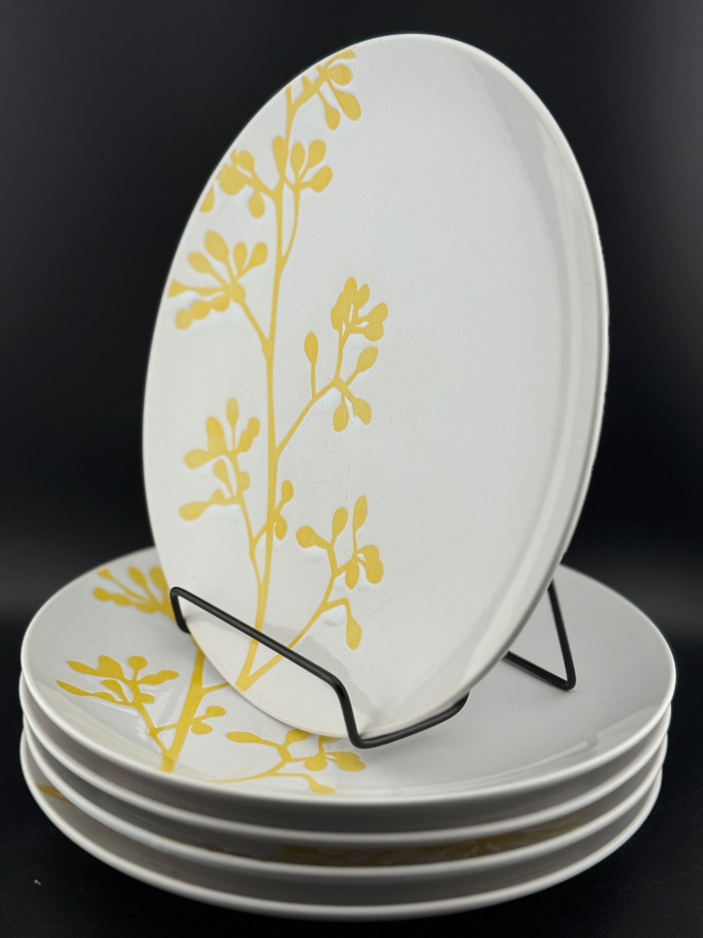 Pier 1 Imports Sunny Branch 8.25" Replacement Plate
