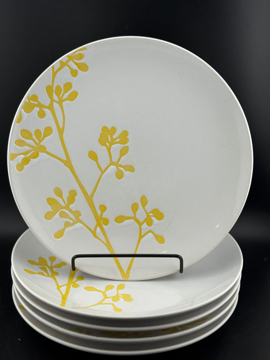 Pier 1 Imports Sunny Branch 8.25" Replacement Plate