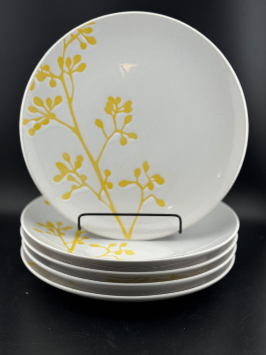 Pier 1 Imports Sunny Branch 8.25" Replacement Plate
