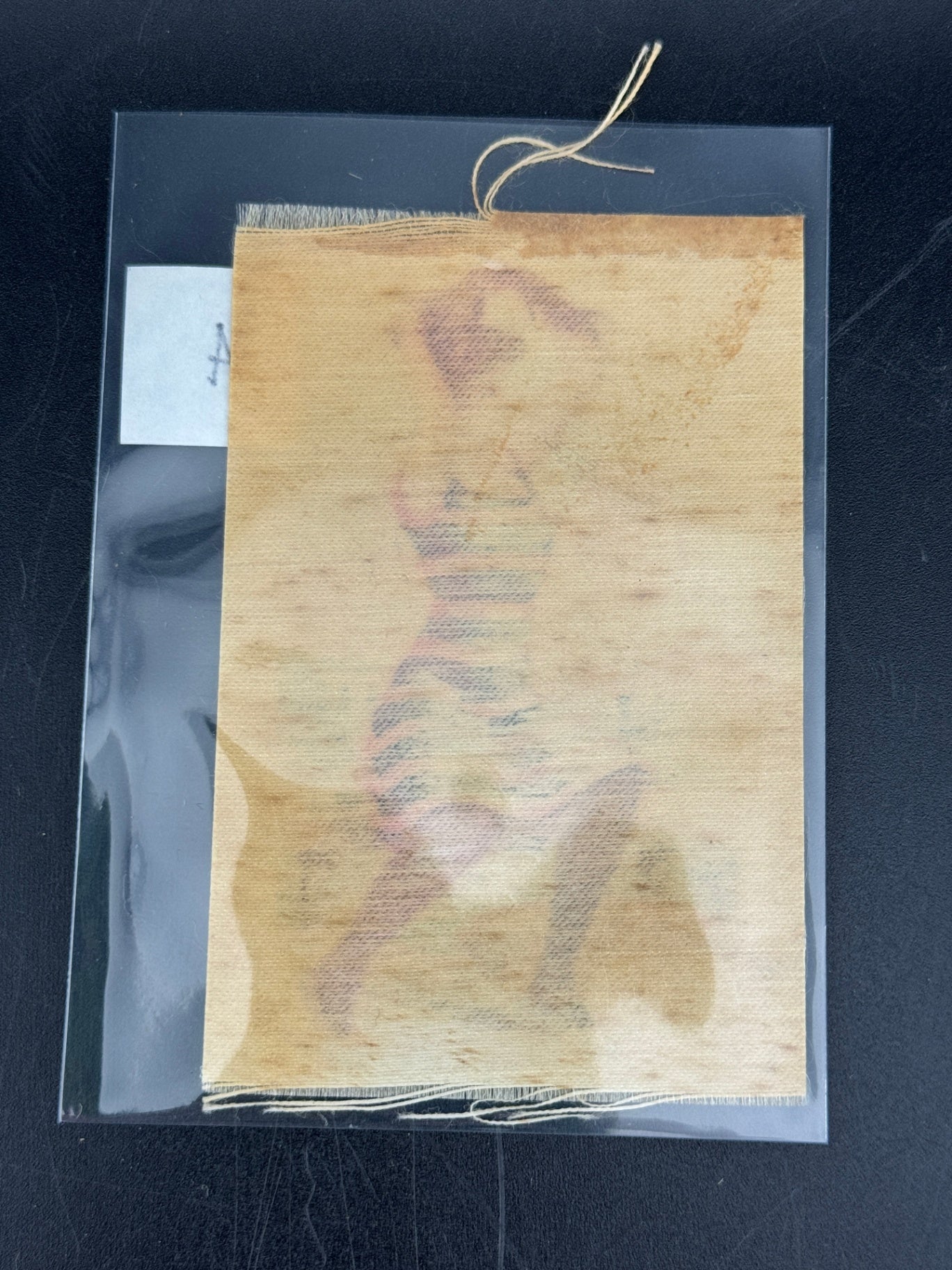 Assorted Women Antique Cigarette Silks
