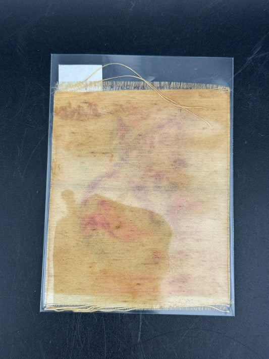 Assorted Women Antique Cigarette Silks