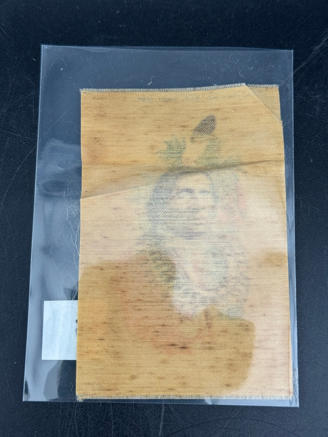 Assorted Antique Native American Cigarette Silks