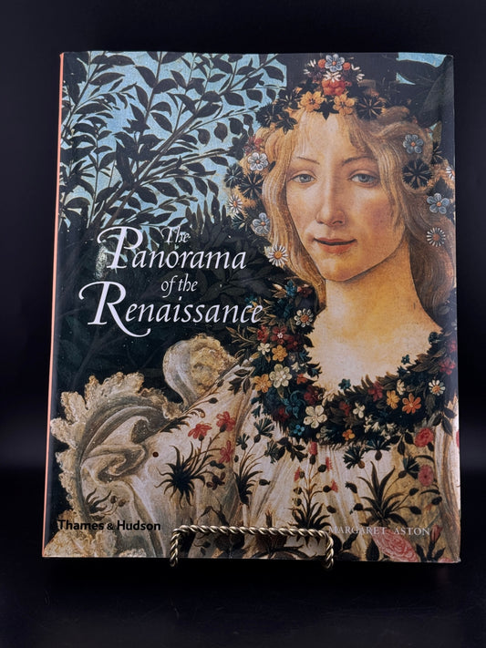 The Panorama of the Renaissance