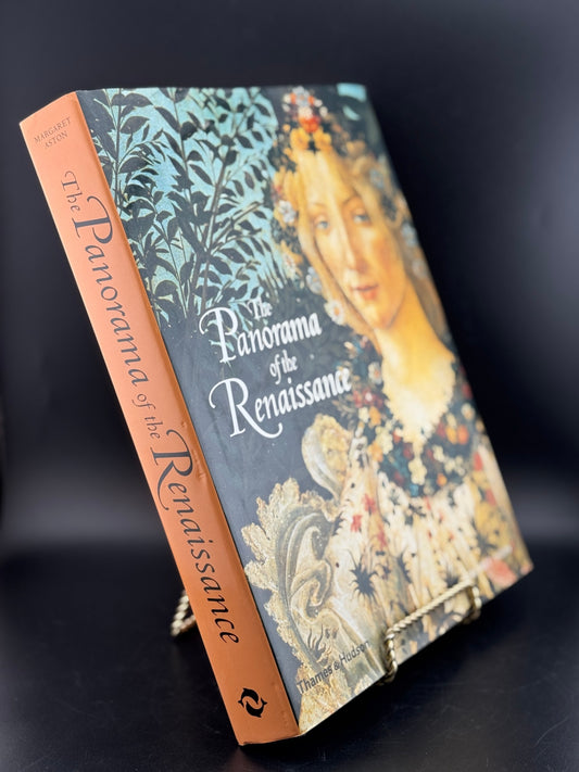 The Panorama of the Renaissance