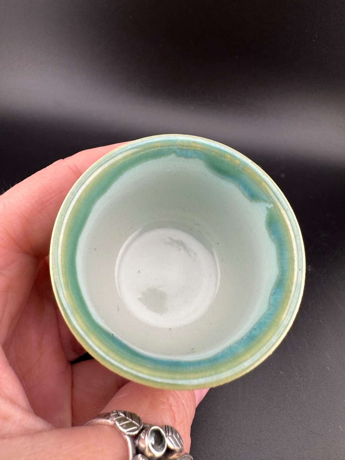 5-Piece Sake Set