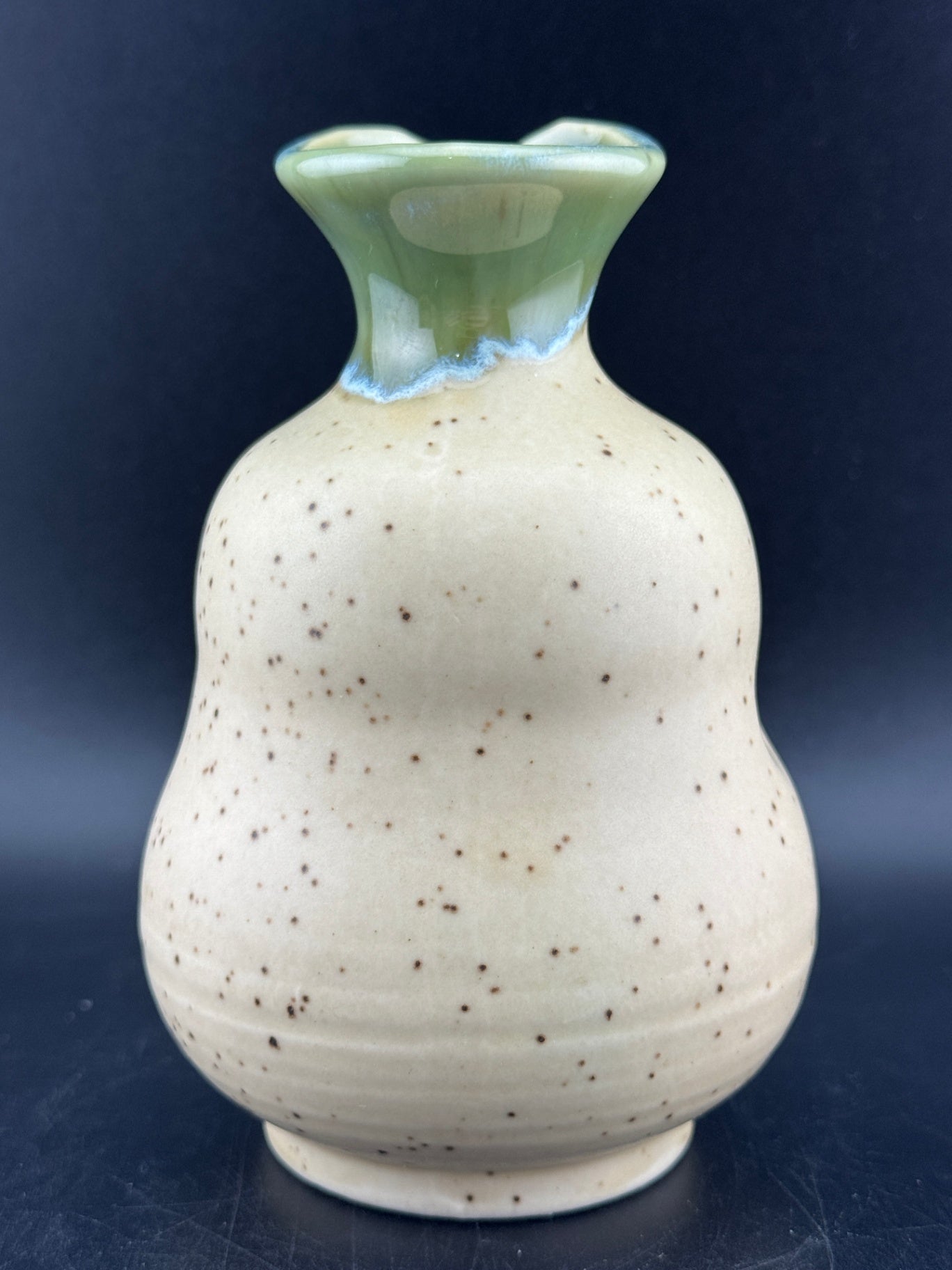 5-Piece Sake Set