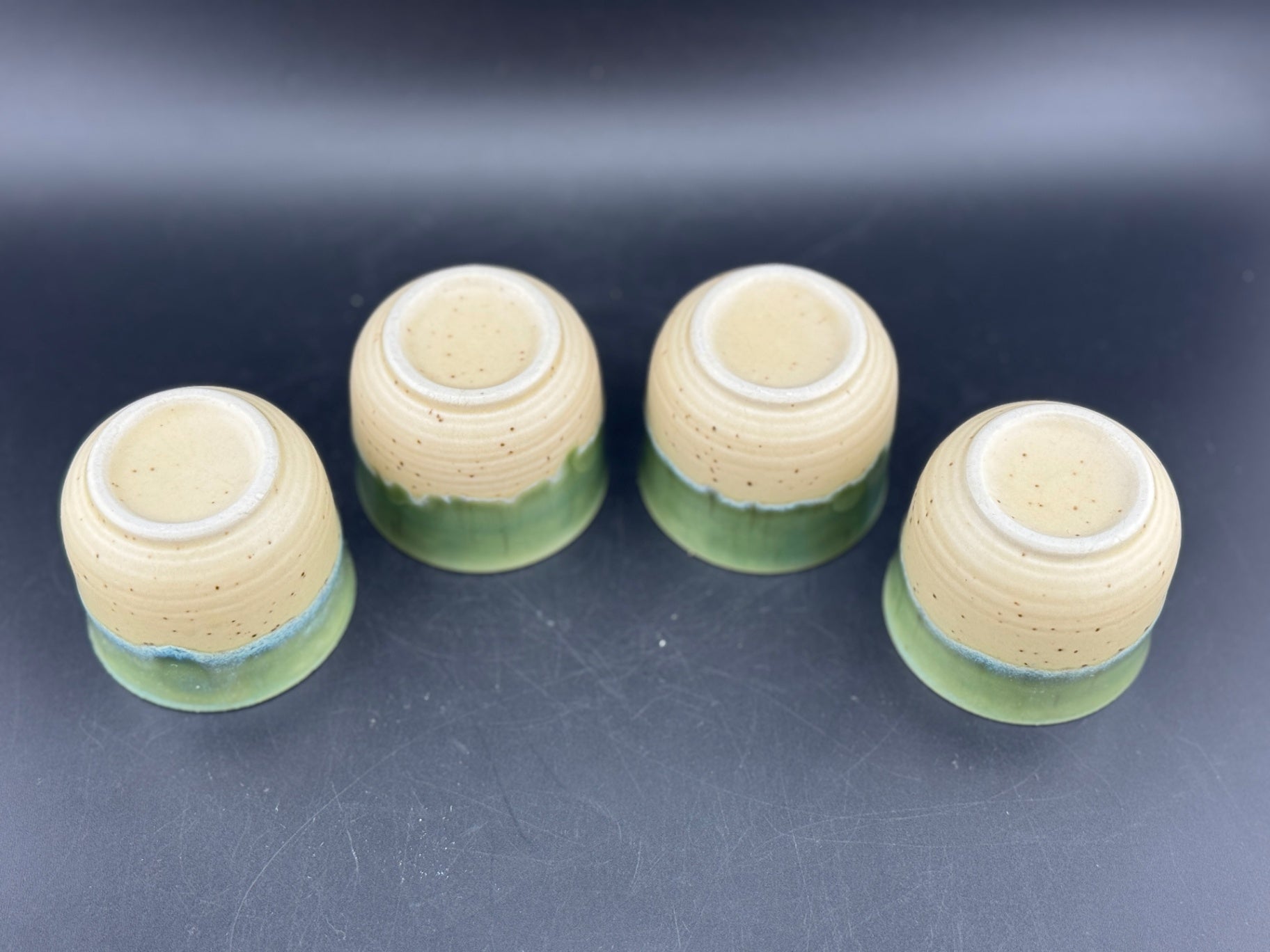 5-Piece Sake Set