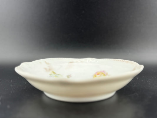 Sanchen Altenberg Germany Finger Bowl